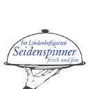 Bio-Restaurant Seidenspinner Inhaberin Gaby Wendzioch Logo