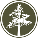 Arbor Memorial Gardens Logo