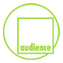 audience communication GmbH Logo