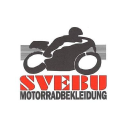 Sven Buckenthien Logo