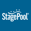 Stagepool AB Logo