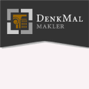 Denk Mal Makler GmbH & Co. KG Logo