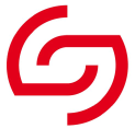 Simons & Moll-Simons GmbH Wirtschaftsprüfungsgesellschaft Steuerberatungsgesellschaft Logo