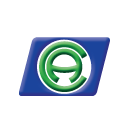 Conti & Associés Ingénieurs SA Logo