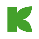 Klasmann-Deilmann Produktionsgesellschaft Nord mbH & Co. KG Logo