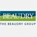 Beaudry Contracting Inc Logo