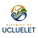 Ucluelet Disposal Ltd Logo