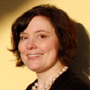 Eva Scheuba. systemaktiv. Coaching, Supervision & Beratung Logo