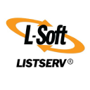 L-Soft Sweden AB Logo