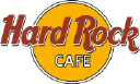 HRC Hamburger Rockcafé GmbH Logo