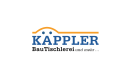 Käppler Bau Tischlerei Logo