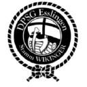 DPSG Esslingen Logo