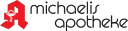 Michaelis-Apotheke e.K. Logo