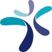 Pro Personalservice GmbH Logo