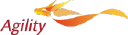 Agility GIL Services AG Logo