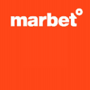 Marbet Marion & Bettina Würth Verwaltungs-GmbH Logo