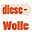 diese-Wolle GmbH vormals Textilwerk Aachen Logo