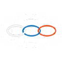 Shockwave Centre Munich GmbH Logo