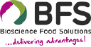 Bioscience Food Solutions GmbH Logo