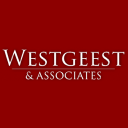 Westgeest & Associates Logo