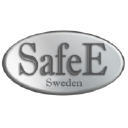 SafeE AB Logo