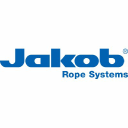 Jakob AG Logo