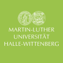 Georg-Forster-Haus Logo
