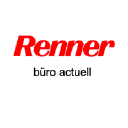 Renner GmbH & Co. KG Logo