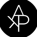 Kelly AB Logo