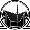 Benton St Baptist Church Logo