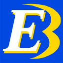 E Bourassa And Sons Ltd Logo