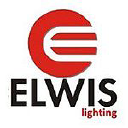 ELWIS ROYAL A/S Logo