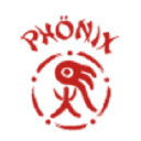 Phönix GmbH gemeinnützige Akademie für Kampf- und Heilkünste Logo