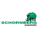 Schornberg GmbH Logo