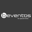 Beventos GmbH Logo