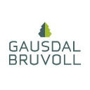 G3 Gausdal Treindustrier SA Logo