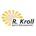 Silvia Kroll Logo