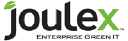 JouleX GmbH Logo