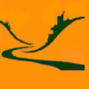Ashot Tumanyan Gasthof zum Lahntal Logo