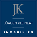Jürgen Kleinert Immobilien e. K. Logo