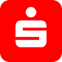 Stiftung der Saalesparkasse Logo