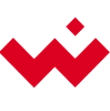 Wilbers - Werkstätten GmbH, Maschinen- und Anlagenbau Logo