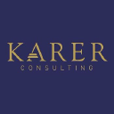 KARER CONSULTING AG Logo