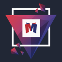 Modellium Inc Logo