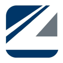 Locweld - Transmission structures Logo