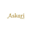 Askari Travel Logo