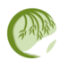 Culture Care Landscaping Ltd Logo