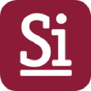 SI - Sustainability Intelligence GmbH Logo
