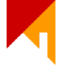 BALLON EXPRESS INTERNATIONAL NV Logo