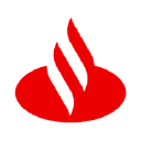 Santander Consumer Holding GmbH Logo